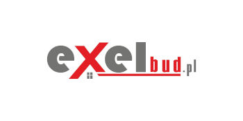 Exelbud