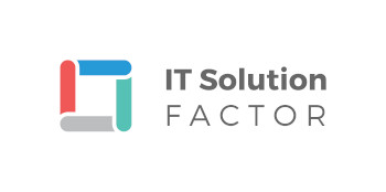 IT_Solutions_FACTOR