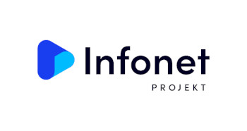 Infonet Projekt