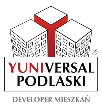 YUNIVERSAL_PODLASKI