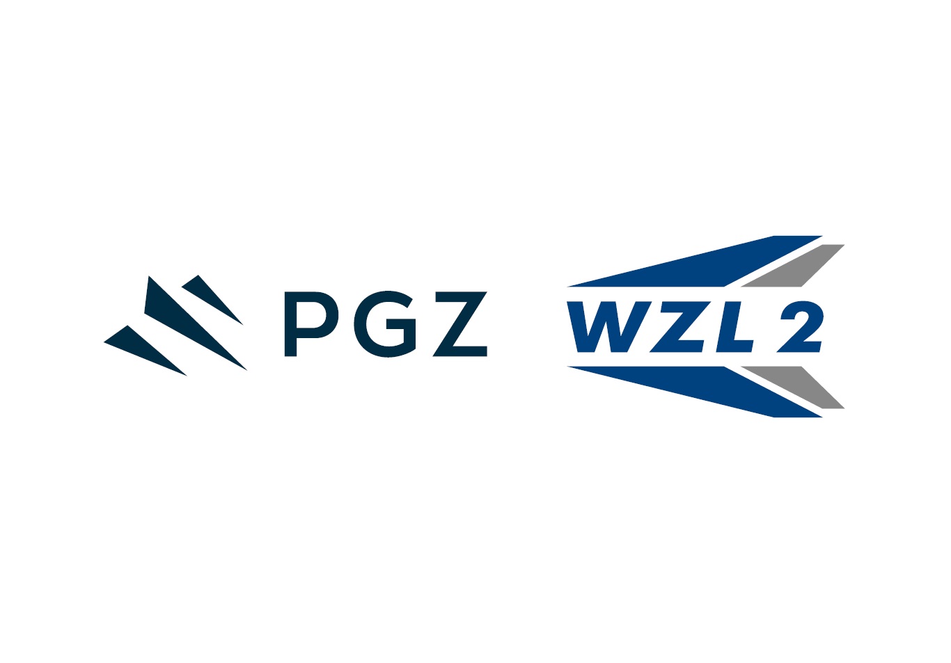Logo_WZL2_jpg